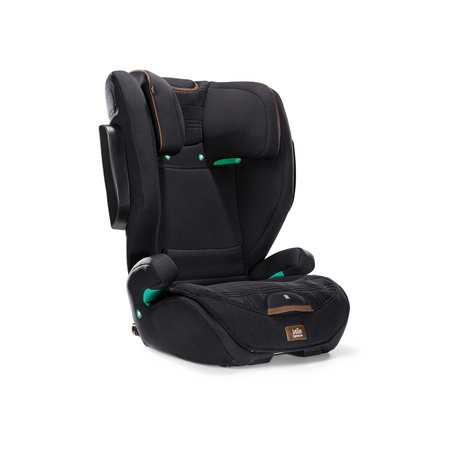 Scaun auto pentru copii I-Traver, 100-150 cm, Signature Eclipse, Joie 652379