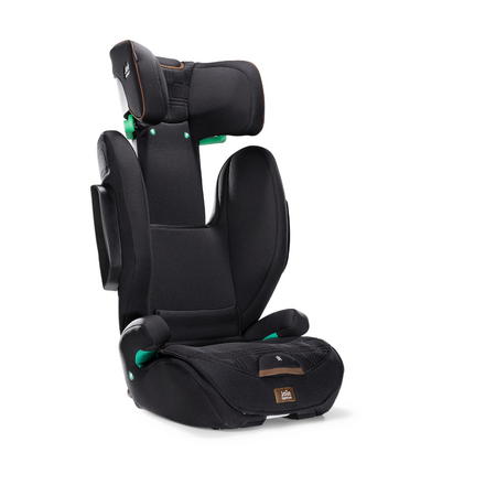 Scaun auto pentru copii I-Traver, 100-150 cm, Signature Eclipse, Joie 652382