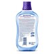 Apa de gura Gum Strengthen & Protect Icy Mint, 500 ml, Parodontax 652412
