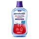 Apa de gura Gum Strengthen & Protect Icy Mint, 500 ml, Parodontax 652411