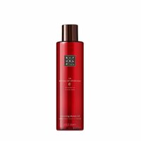 Ulei de dus The Ritual of Ayurveda, 200 ml, Rituals