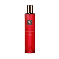Mist de corp si par The Ritual of Ayurveda, 50 ml, Rituals