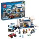 Centru de comanda mobil, L60139, Lego 445514