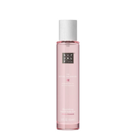 Mist de corp si par The Rutual of Sakura, 50 ml, Rituals