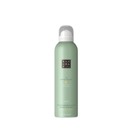 Gel de dus spuma The Rituals of Jing, 200 ml, Rituals