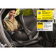 Carucior 3 in 1 Mysa, pana la 4 ani sau 22kg, Glam Dew Reluxe, Chicco 653510