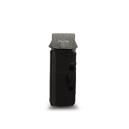 Patut pliabil Sena Aire, Charcoal, Nuna 653143