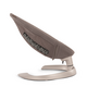 Sezlong Leaf Grow, Cedar, Nuna 653176
