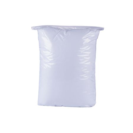 Pilota, 100x135 cm, Alb, Fic Baby 764106