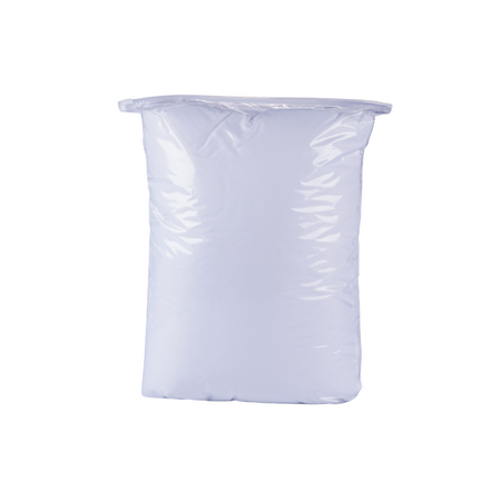 Pilota, 100x135 cm, Alb, Fic Baby 764106