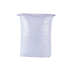 Pilota, 100x135 cm, Alb, Fic Baby 764106