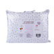 Set lenjerie cu 6 piese pentru patut, 120x60 cm, Stelute Bleu, Fic Baby 763845