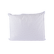 Set lenjerie cu 6 piese pentru patut, 120x60 cm, Stelute Roz, Fic Baby 763887