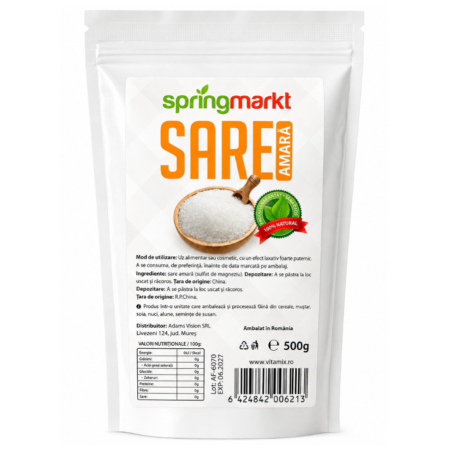 sare-amara-500-g-springmarkt-884.png