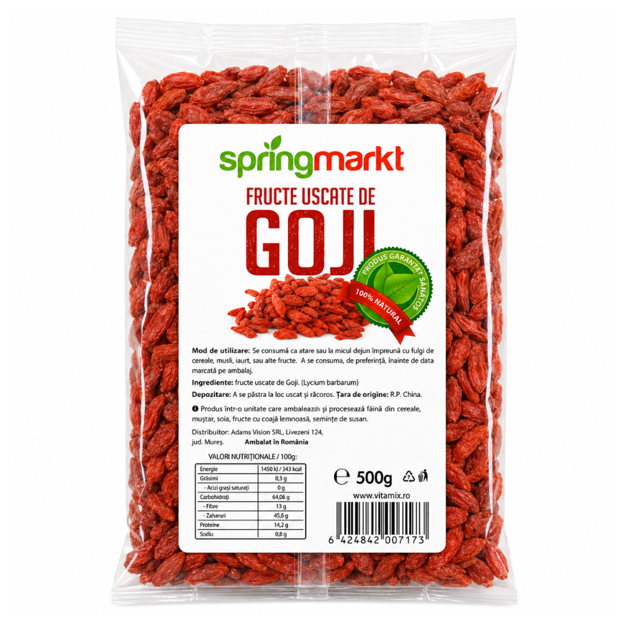 fructe-de-goji-uscate-500-g-springmarkt-9969.png
