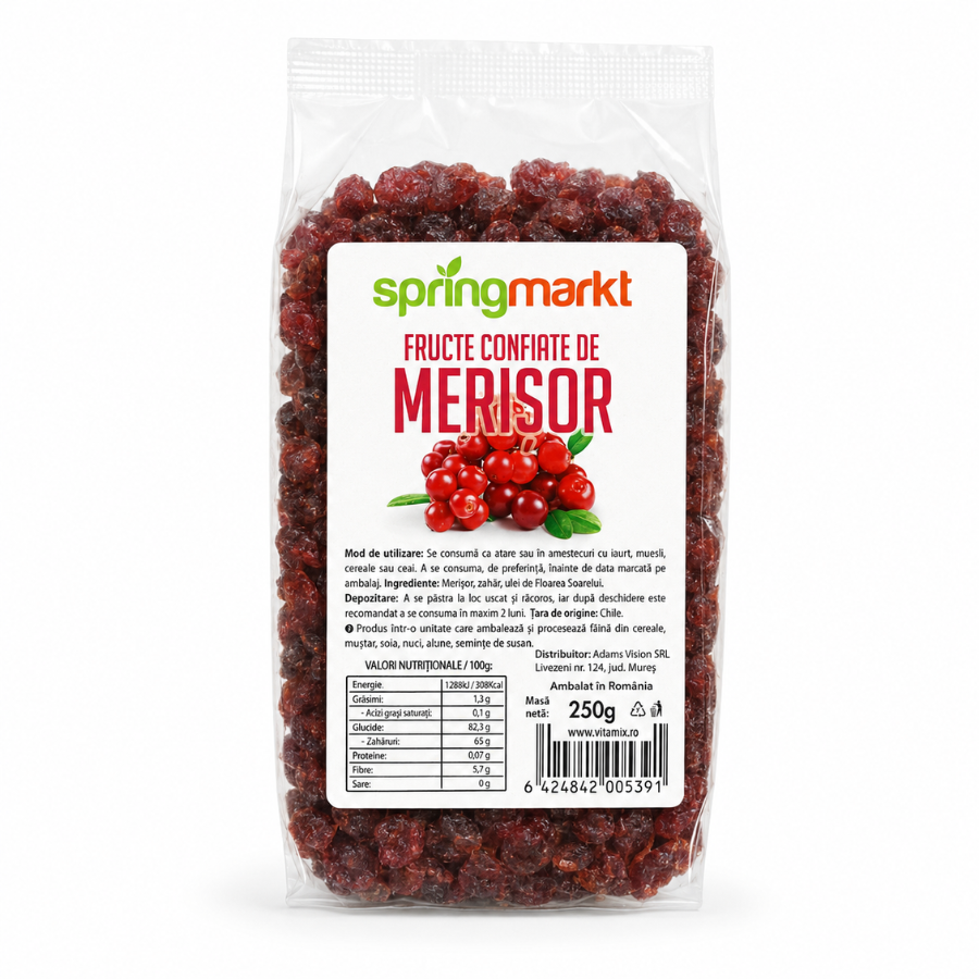 fructe-confiate-de-merisor-250-g-spring-markt-8353.png