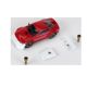 Set tuning Ford Mustang, +3 ani, Klein 457415