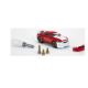 Set tuning Ford Mustang, +3 ani, Klein 457414