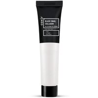 Crema antirid Black Snail Collagen All in One, 30 ml, Coxir