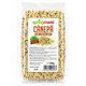 Seminte de canepa decorticata, 100 g, Spring Markt 794185