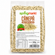Seminte de canepa decorticata, 500 g, Spring Markt 794183