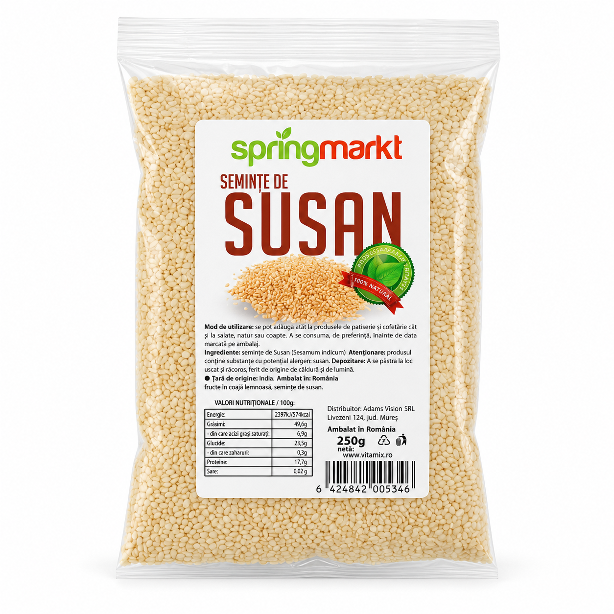 seminte-de-susan-250-g-spring-markt-9292.png