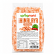 Sare roz de Himalaya cristale, 500 g, Spring Markt 794188