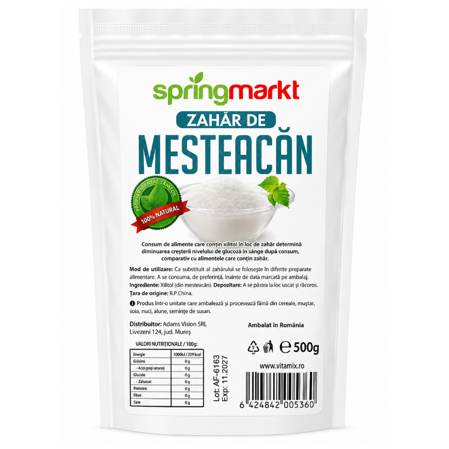 zahar-de-mesteacan-bio-500-g-spring-markt-2848.png