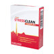 Stressclean Complex, 30 comprimate filmate, Sun Wave Pharma 653422