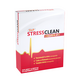 Stressclean Complex, 30 comprimate filmate, Sun Wave Pharma 653421