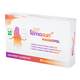 Femosun Magnefol, 30 capsule vegetale, Sun Wave Pharma 653425