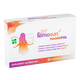 Femosun Magnefol, 30 capsule vegetale, Sun Wave Pharma 653424
