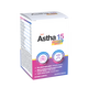 Astha 15 Forte, 60 capsule, Sun Wave Pharma 653429