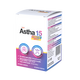 Astha 15 Forte, 60 capsule, Sun Wave Pharma 653430