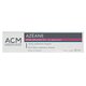 Crema cu acid azelaic Azeane, 30 ml, Acm 653475