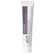 Crema cu acid azelaic Azeane, 30 ml, Acm 653476