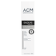 Crema peeling regeneratoare de noapte Duolys AHA.10, 40 ml, Acm 653480