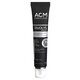 Crema peeling regeneratoare de noapte Duolys AHA.10, 40 ml, Acm 653481