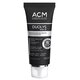 Masca peeling la minut Duolys AHA.15, 50 ml, Acm 653487