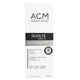 Masca peeling la minut Duolys AHA.15, 50 ml, Acm 653488