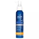 Lotiunea impotriva caderii parului Novophane Chrono, 100 ml, Acm 653600