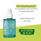 Serum peeling de noapte Biology AC, 30 ml, A-Derma 653611