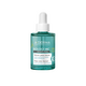 Serum peeling de noapte Biology AC, 30 ml, A-Derma 653608