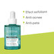Serum peeling de noapte Biology AC, 30 ml, A-Derma 653607