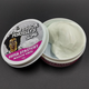 Slime Super Stretchy Mallow, +3 ani, 120 g, Alb, The Source 653639