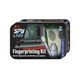 Set pentru amprente digitale Spy Labs, +8 ani, Thames&Kosmos 653646