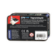 Set pentru amprente digitale Spy Labs, +8 ani, Thames&Kosmos 653647
