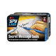 Set pentru mesaje secrete Spy Labs, +8 ani, Thames&Kosmos 653650