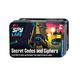 Set pentru mesaje codate Spy Labs, +8 ani, Thames&Kosmos 653653
