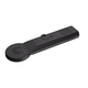 Detector de metale pentru buzunar Spy Labs, +8 ani, Thames&Kosmos 653656